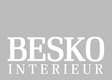 Besko Interieur PartnerNET